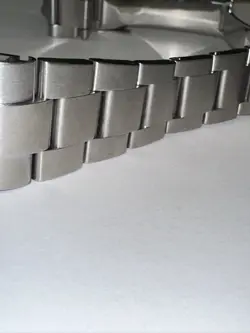 BRACELET BAND