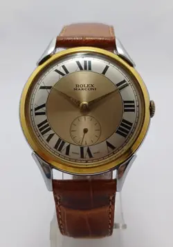 SIZE 38.30MM