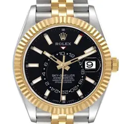 WATCH 326933 BOX