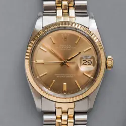 1972 “SIGMA”