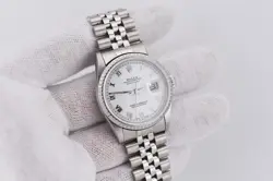 DIAL. GREAT CONDITION