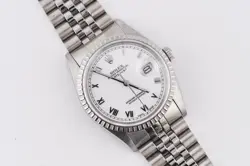 16220 WHITE ROMAN