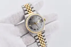 DIAL ORIGINAL CHAMPAGNE