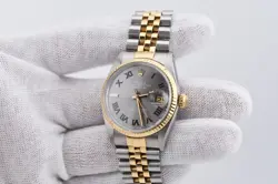 TONE WIMBLEDON DIAL