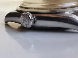 OYSTER 1953