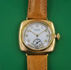 1937 ROLEX