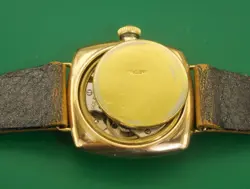 1937 ROLEX 