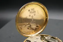 9CT 9K