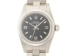 PERPETUAL 76080 【431】