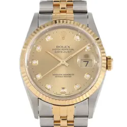 AUTOMATIC #W #270-003-976-4123