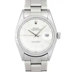 SILVER #KN428
