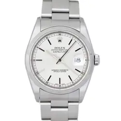 SILVER #KN341