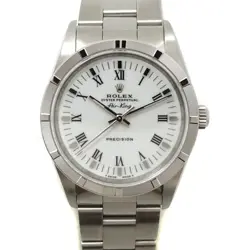 MEN'S #KN486