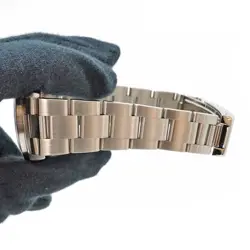 ROLEX 14010 AIR