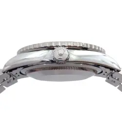 MENS #KN253
