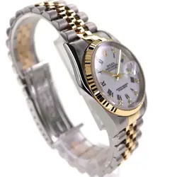 10P DIAMONDS MEN'S