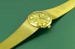 2191