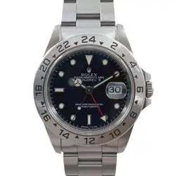 MEN'S SILVER #KN251