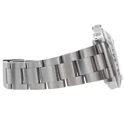 SILVER #KN251