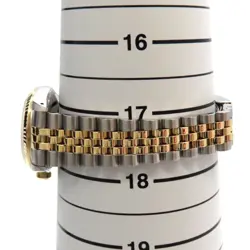 68273G DATEJUST