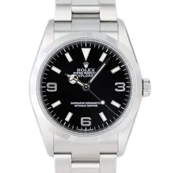 BLACK #KN302