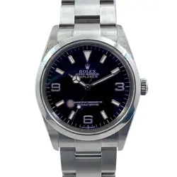 BLACK #KN311