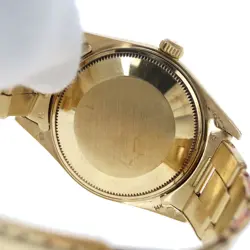 ROLEX 15037 OYSTER