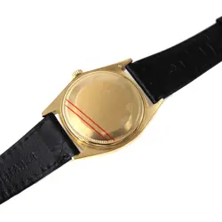 ROLEX 1803 DAY
