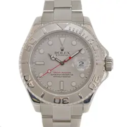 SILVER #KN217