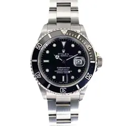MEN'S #KN205