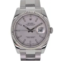 MEN'S #KN208