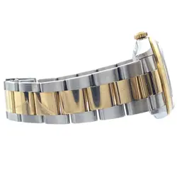 MEN'S #KN261