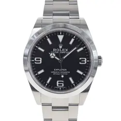 BLACK #KN196