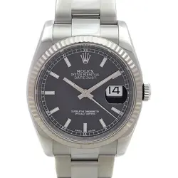MEN'S #KN219