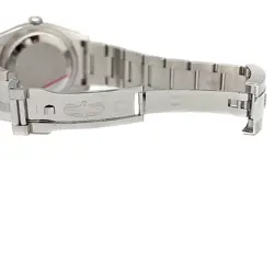 MEN'S #KN219