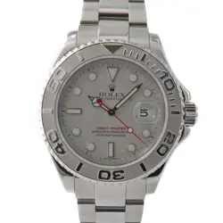 SILVER #KN209