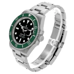 126610LV BOX