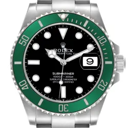 126610LV BOX