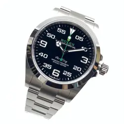 126900 RANDOM SERIAL