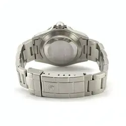 14060M SUBMARINER NON-DATE