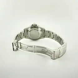 16610 NUMBER MEN'S