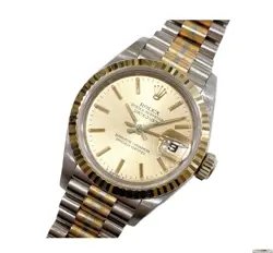 GOLD YG/WG/PG WOMEN'S