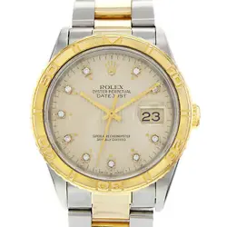 16263 36MM STEEL
