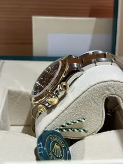 COSMOGRAPH DAYTONA REF