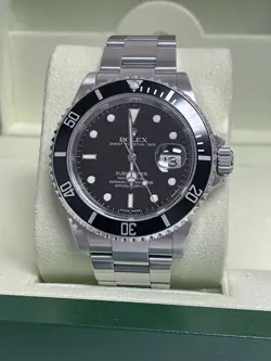 ENGRAVED COLLECTABLE