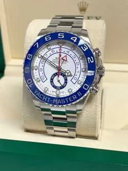 116680 WRIST