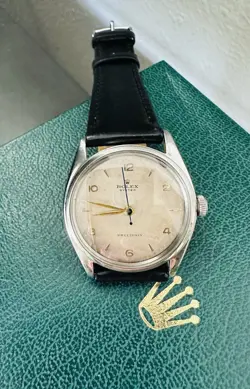 1946 ROLEX REF