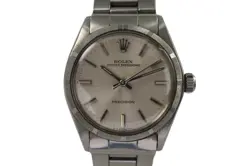 STEEL 6431 ORIGINAL