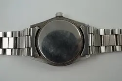 STEEL 6431