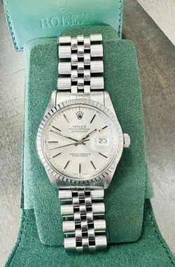 36MM REF 16030